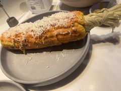 -胡麻(静安嘉里店)