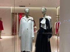 -车公庙(地铁站)