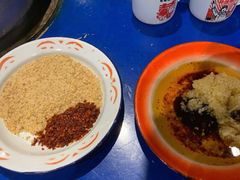 -马路边边串串香(双井直营店)