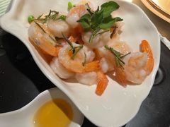 -桂满陇·锦绣江南(益田广场店)