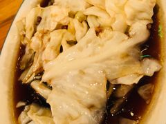 -疆Jiang·新疆秘制料理