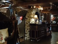 -凯仕国王(龙湾大街店)