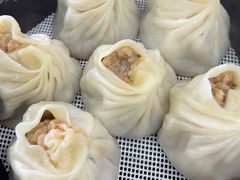 -常州糕团店(北大街新世纪商城店)