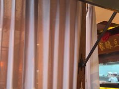 -小天厨民间菜馆(深圳街店)