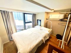 -朱辛庄(地铁站)