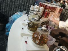 -圣罗巴海鲜自助(黑金店)
