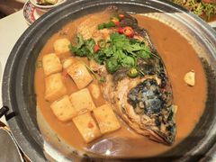 -应天大明王朝·南京菜创始店(中山陵店)