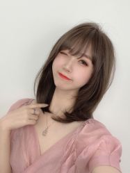 点击看大图 -港美国际