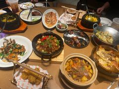 -新发现(宝山龙湖店)