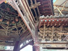 -西安化觉巷清真大寺