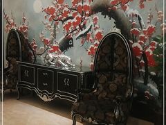 -金春禧(贵和领秀城店)