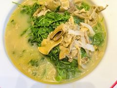 -香阁餐厅·常州菜·常州菜代表品牌(新北奥体店)