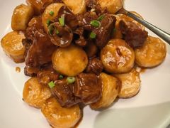 -徽镇小厨·经典徽菜(十里河店)