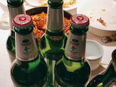 -大鸭梨烤鸭·北京菜(南小街/南苑店)