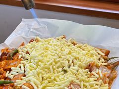 -像素研食The pixlab (皮市街店)