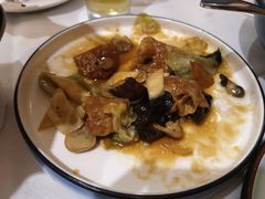 -席家花园(巨鹿花园店)
