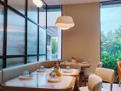 -必胜客(会展店)