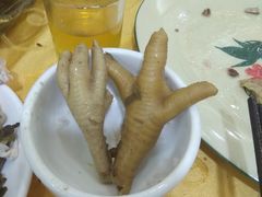 -玲玲美食宁辉店(葵蓬店)