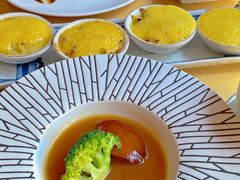-Wei菋·Le Bistrot