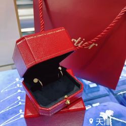 点击看大图 -Cindy Jewelry·钻戒·彩色宝石