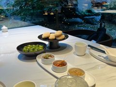 -久宴·天目湖大鱼头(恐龙园店)