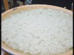 -人和水上飘(第一家店)