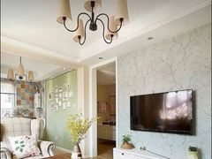 -印堂精品装饰丨一站式装修(宜山店)