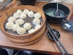 -万寿斋(山阴路店)