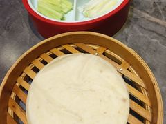-喜福楼(黑山大街店)