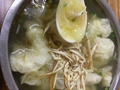 -荣巷小馄饨(荣巷店)