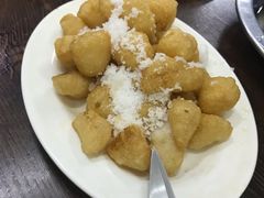 -西塔隆太白烤牛肉馆(图们路店)