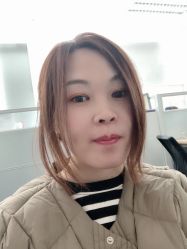 -时尚殿堂明星门店