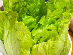 -咕咕站韩国料理(紫金港店)