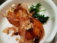 -味千拉面(德雅路CFC富兴时代店)