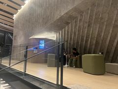 -漠浔MOTION健身(虹桥国际展汇店)