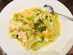 -汤膳坊(鸿昌广场店)