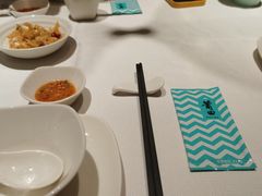 -莆田餐厅PUTIEN(武商MALL店)