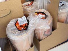-milkplus·泰式奶茶(较场东路店)