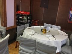 -天和晟新京菜.水煮鱼.湘土菜(国展店)