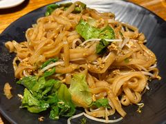 -烧蠔帮·生蚝海鲜牌档(观海店)