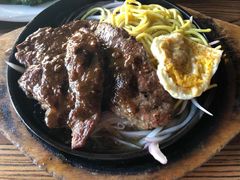 -咖啡之翼·咖餐厅(武清店)