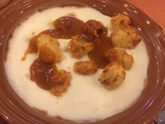 -萨莉亚意式餐厅(鸿大广场店)