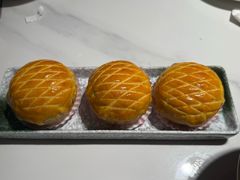 -陶陶居酒家(龙之梦店)