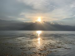 -大理洱海