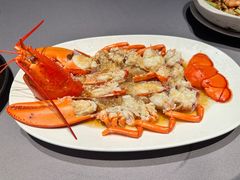 -徐记海鲜(T11|唐延路店)