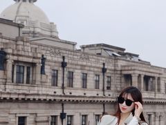 -船长酒吧 The Captain
