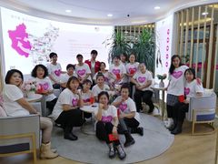 -爱月宝月嫂·育儿嫂(哈尔滨总店)