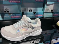 -首创奥特莱斯(西安店)