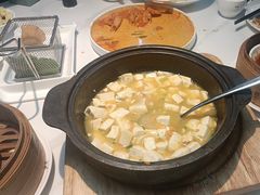 -映像威海·威海宴(威高广场店)