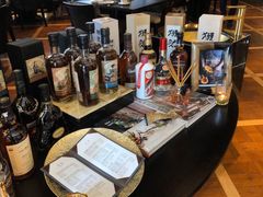 -甄御•海鲜新青岛菜(麦岛店)